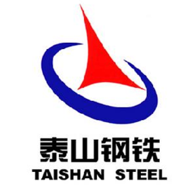 泰山钢铁使用雷力气动三偏心蝶阀等阀门 泰山钢铁使用雷力气动三偏心蝶阀等阀门