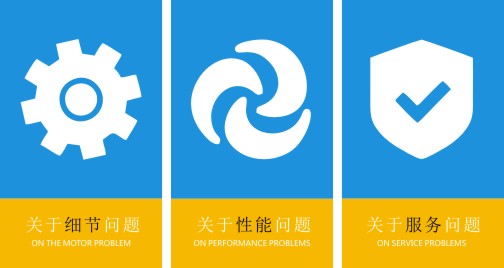 气动煤气快速切断阀MD643H