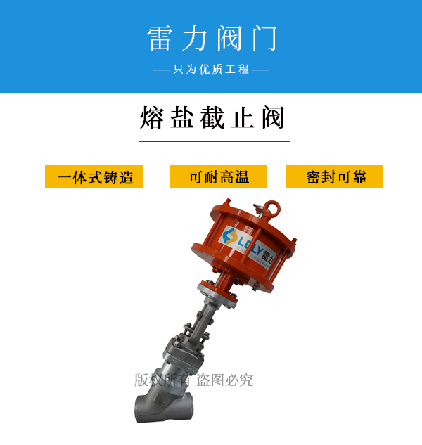 主图.jpg
