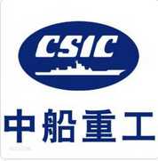 微信图片_20240718145943.png