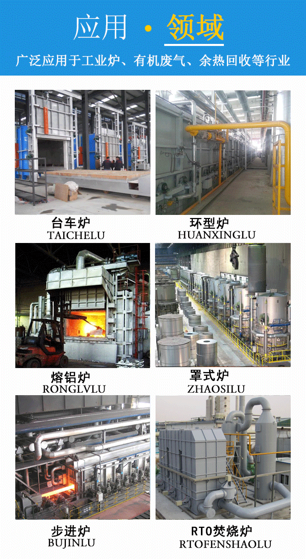盲板阀应用领域.png