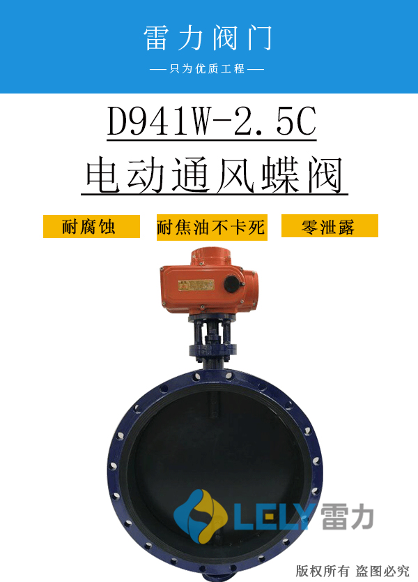 1-1ZZ6023131M4.jpg