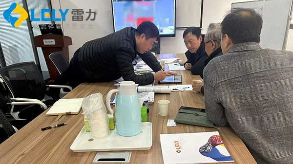 技术交流.jpg