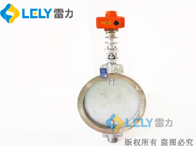 雷力全金属高温蝶阀.jpg