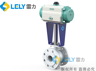 V型球阀.jpg