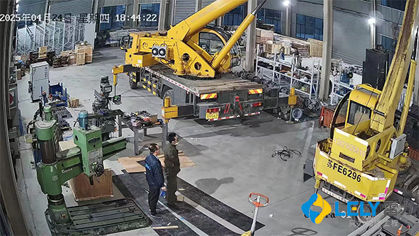 雷力工厂车间实拍.jpg