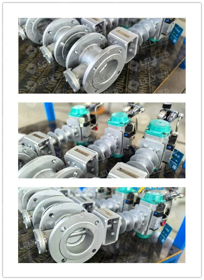 气动通风蝶阀.jpg