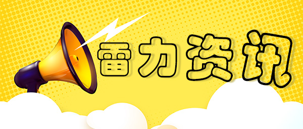 雷力咨询.jpg