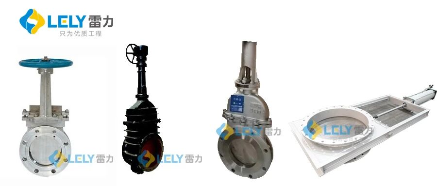 微信图片_2025-09-24_152620_968.jpg