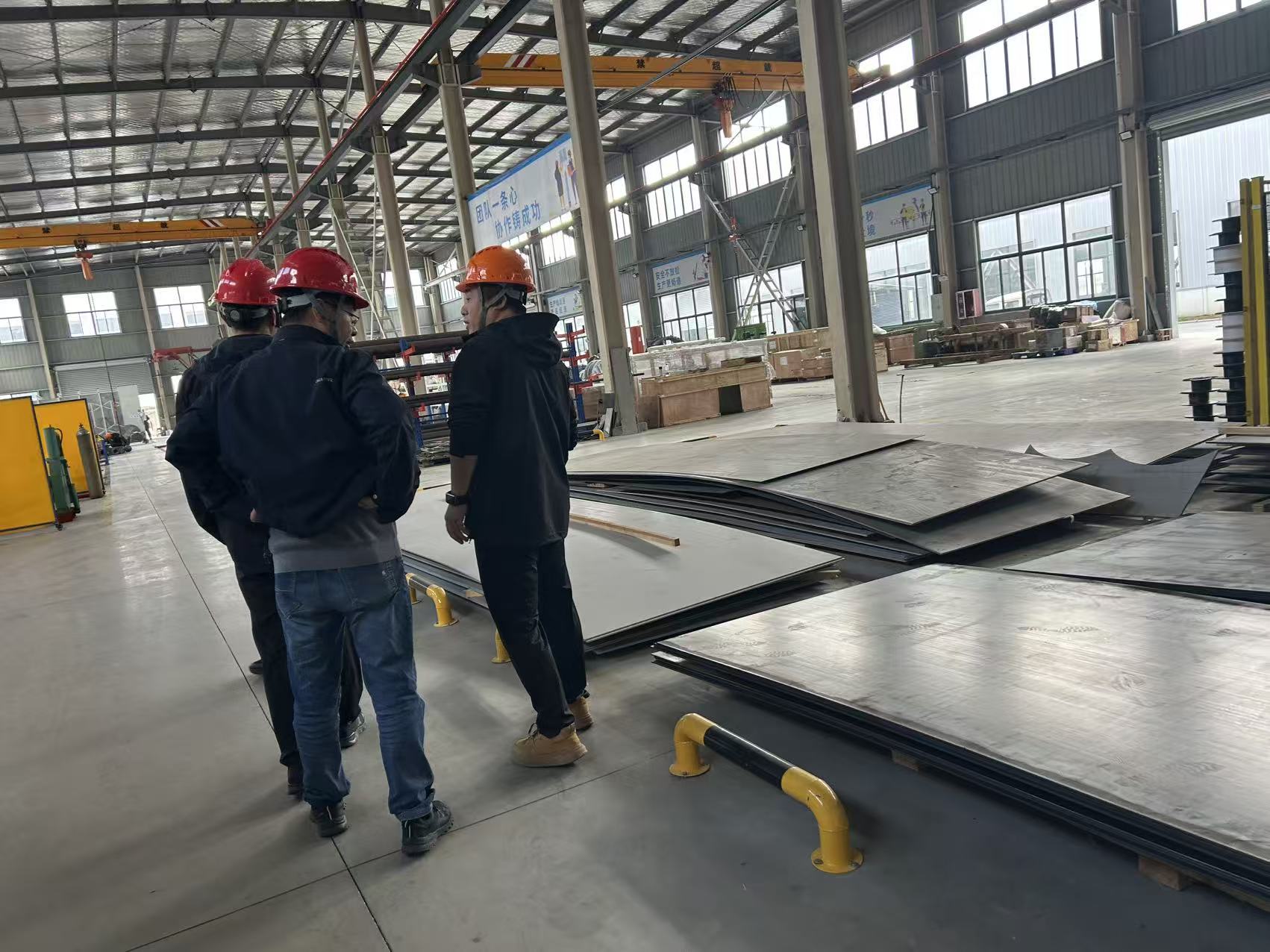 微信图片_20251024112301_10_1089.jpg 微信图片_20251024112301_10_1089.jpg