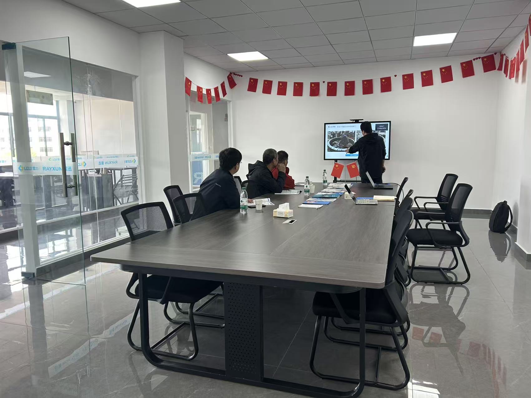 微信图片_20251024112259_7_1089.jpg 微信图片_20251024112259_7_1089.jpg