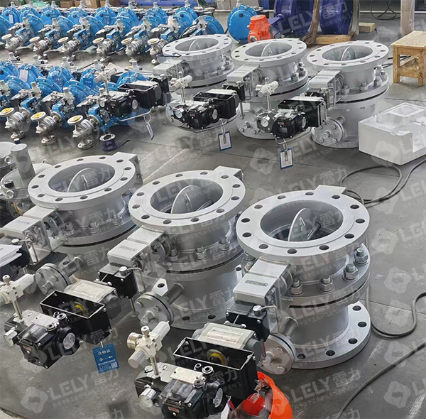 风阀.jpg 风阀.jpg