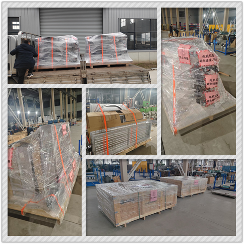 高温阀门厂家雷力阀门发货实拍.png 高温阀门厂家雷力阀门发货实拍.png