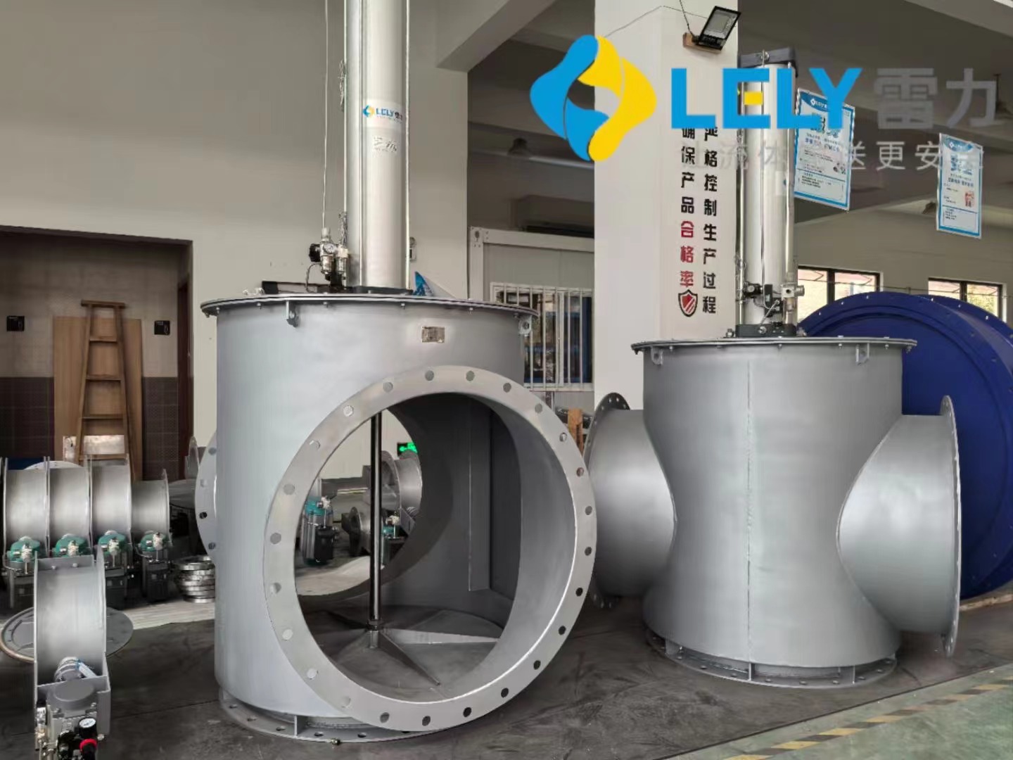 RTO提升阀.jpg RTO提升阀.jpg