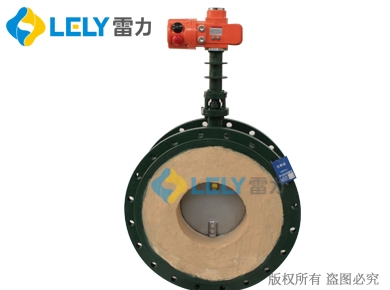 电动高温蝶阀.jpg