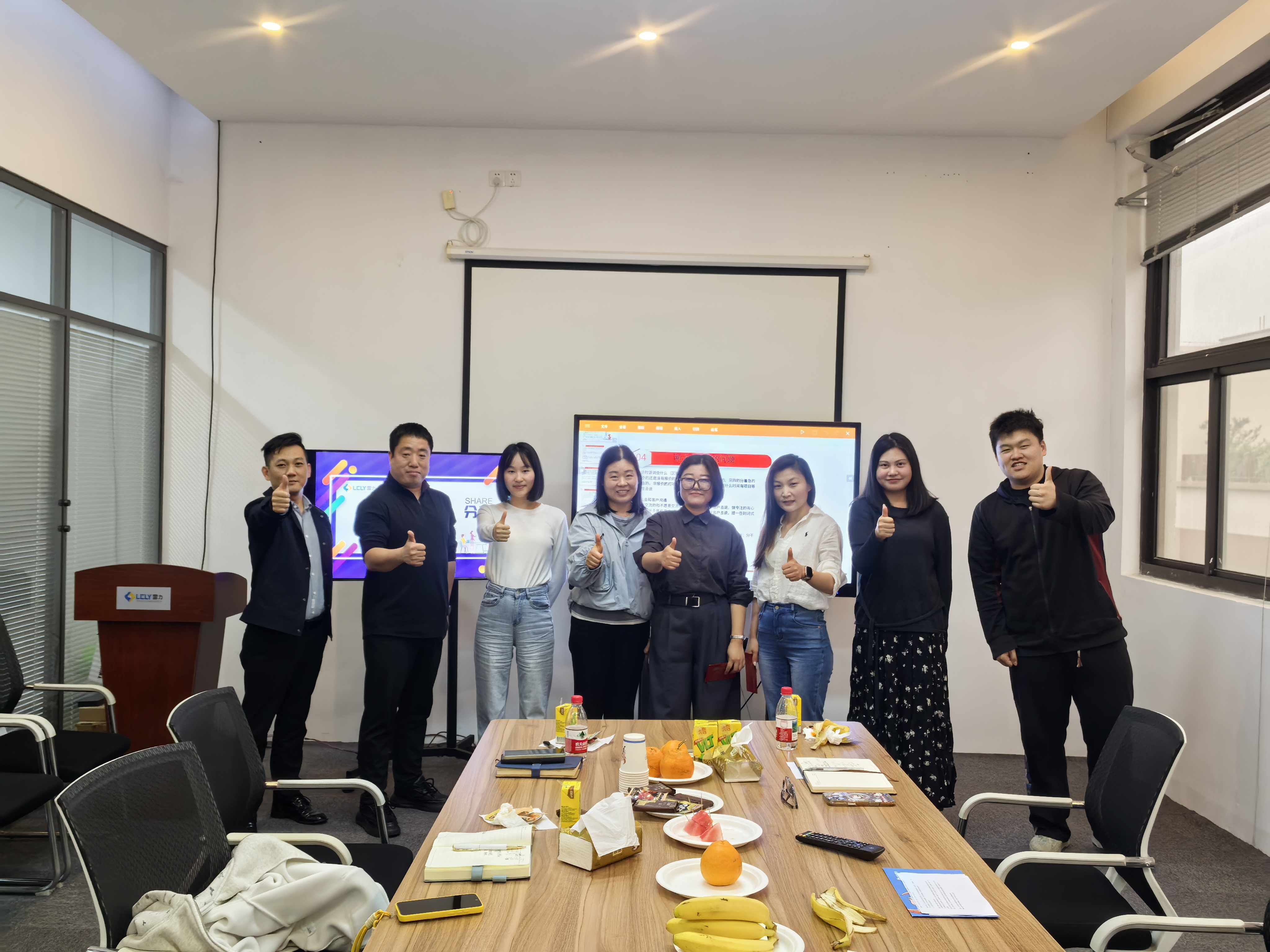 微信图片_20260429091959_13534_271.jpg 微信图片_20260429091959_13534_271.jpg