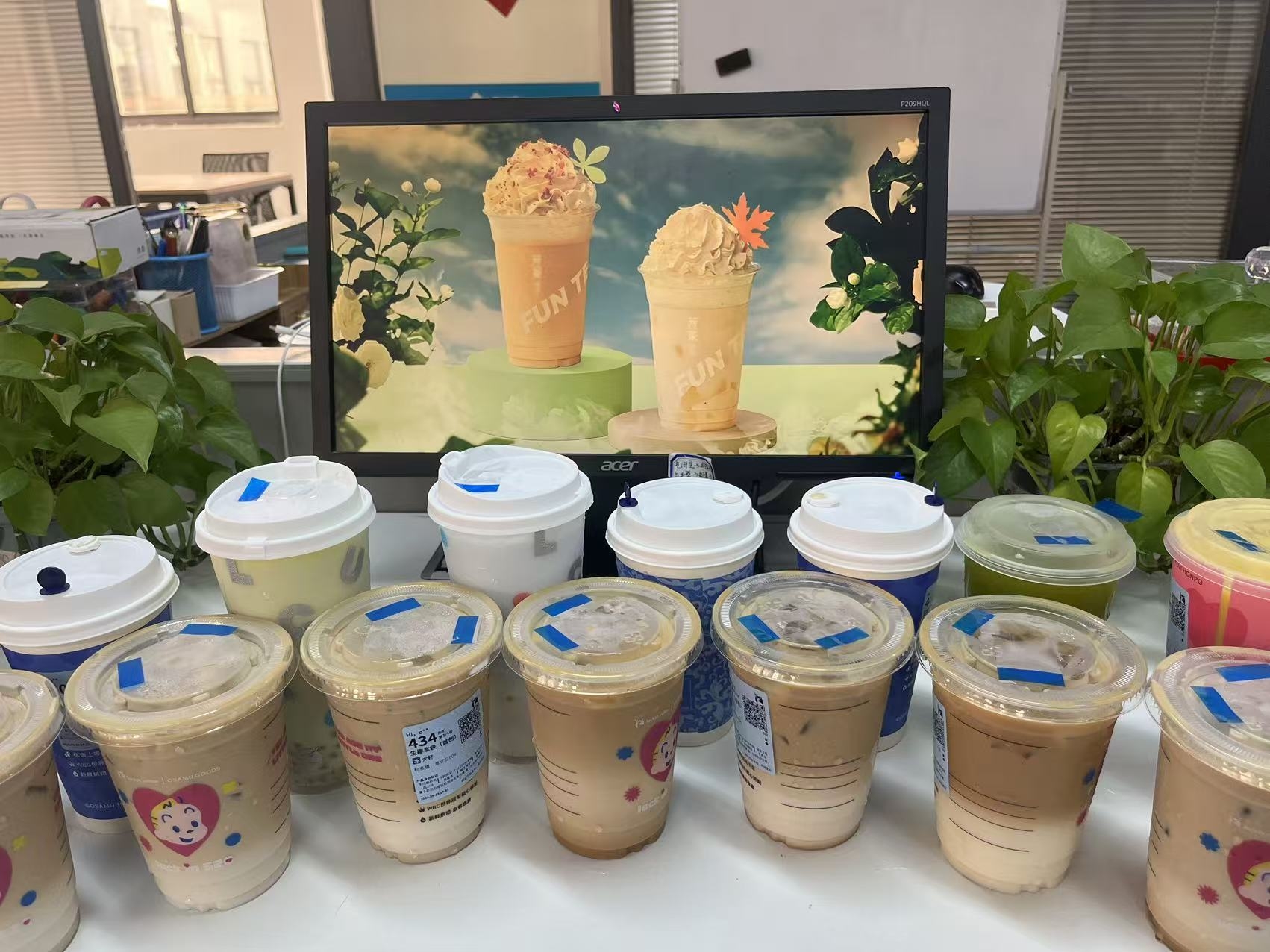 微信图片_20260519153815_169_733.jpg 微信图片_20260519153815_169_733.jpg