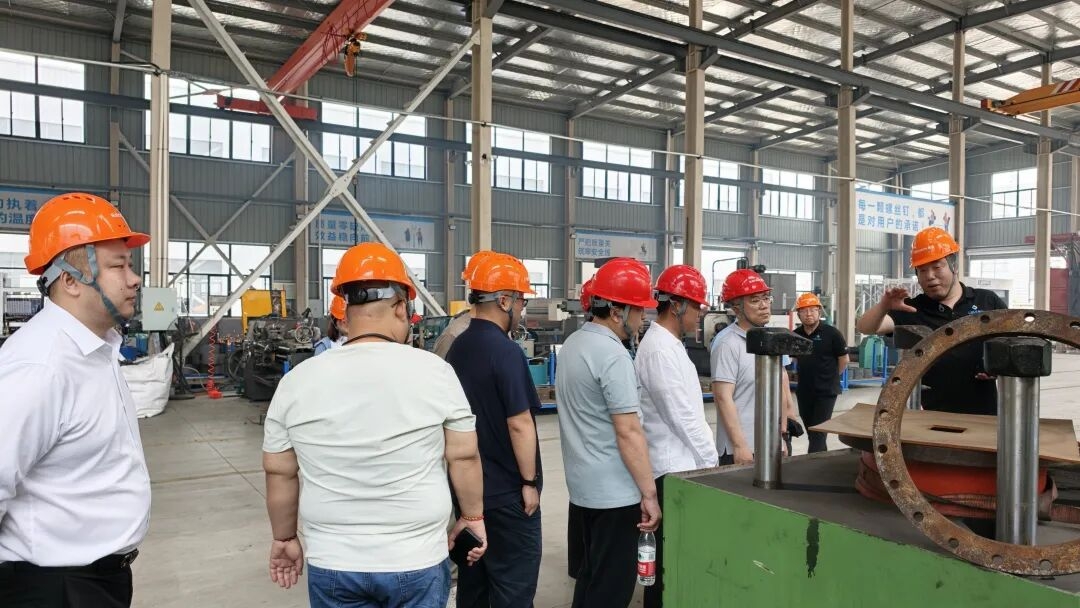 微信图片_20260526152700_17247_271.jpg 微信图片_20260526152700_17247_271.jpg