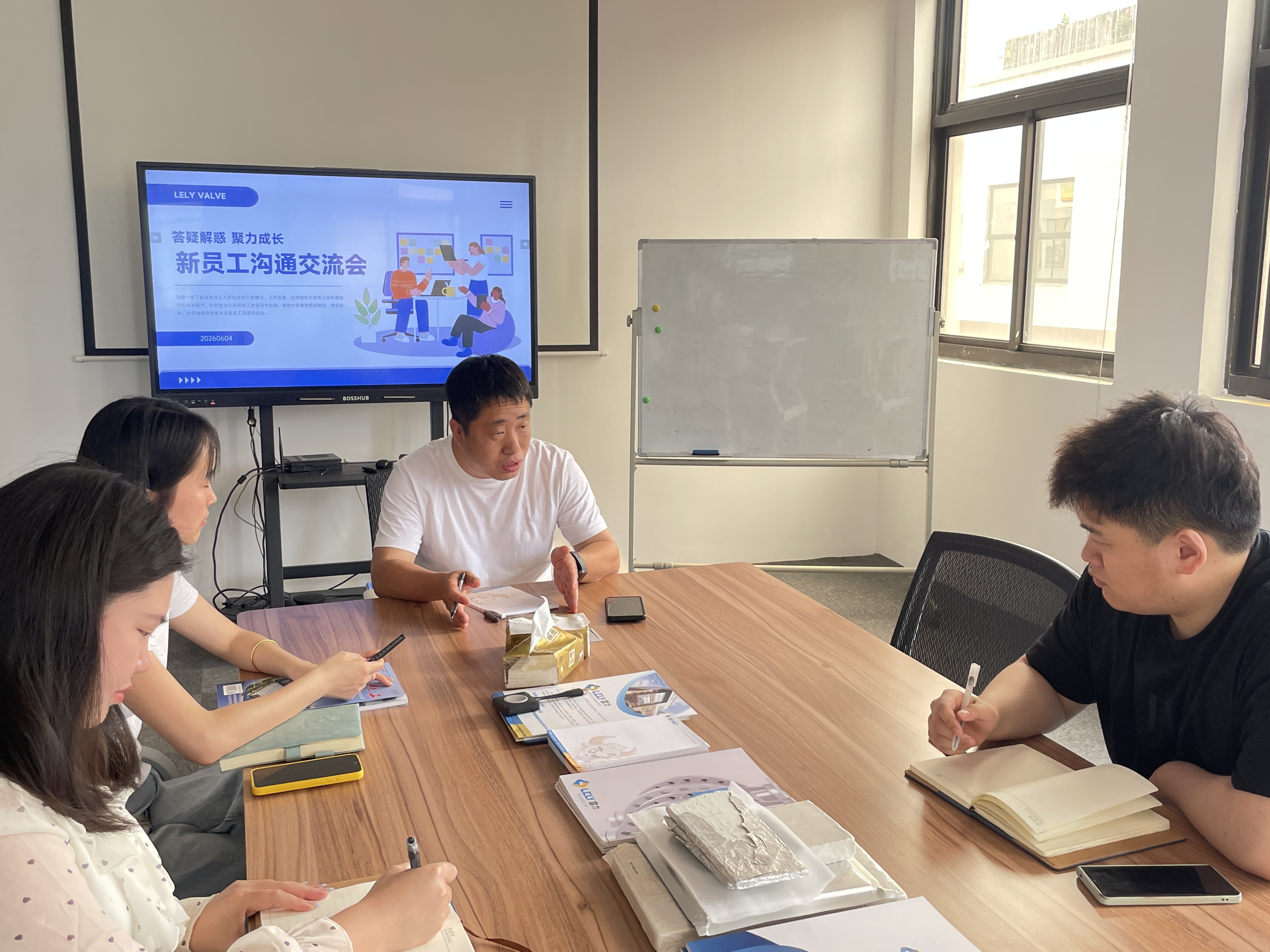 微信图片_20260604144625_18681_271.jpg