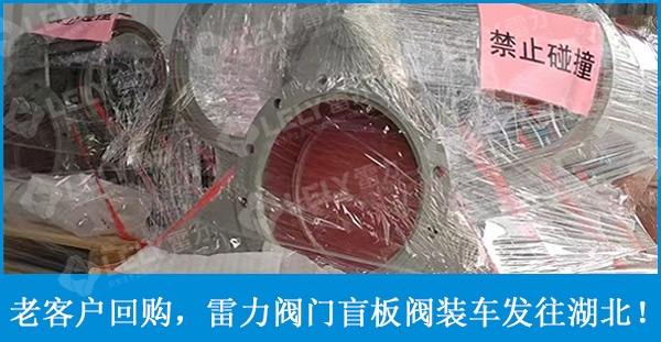 首页成功案例-盲板阀湖北.jpg