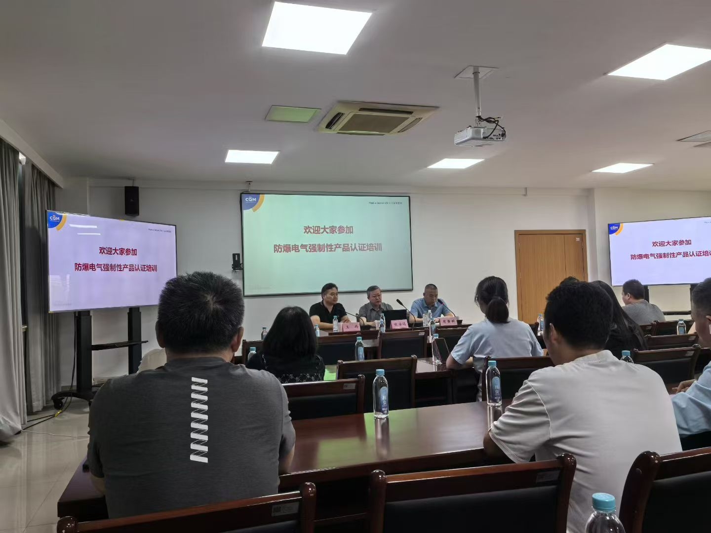 微信图片_20260806151345_83_121.jpg