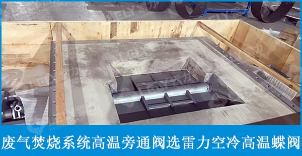 首页成功案例--空冷高温蝶阀.jpg