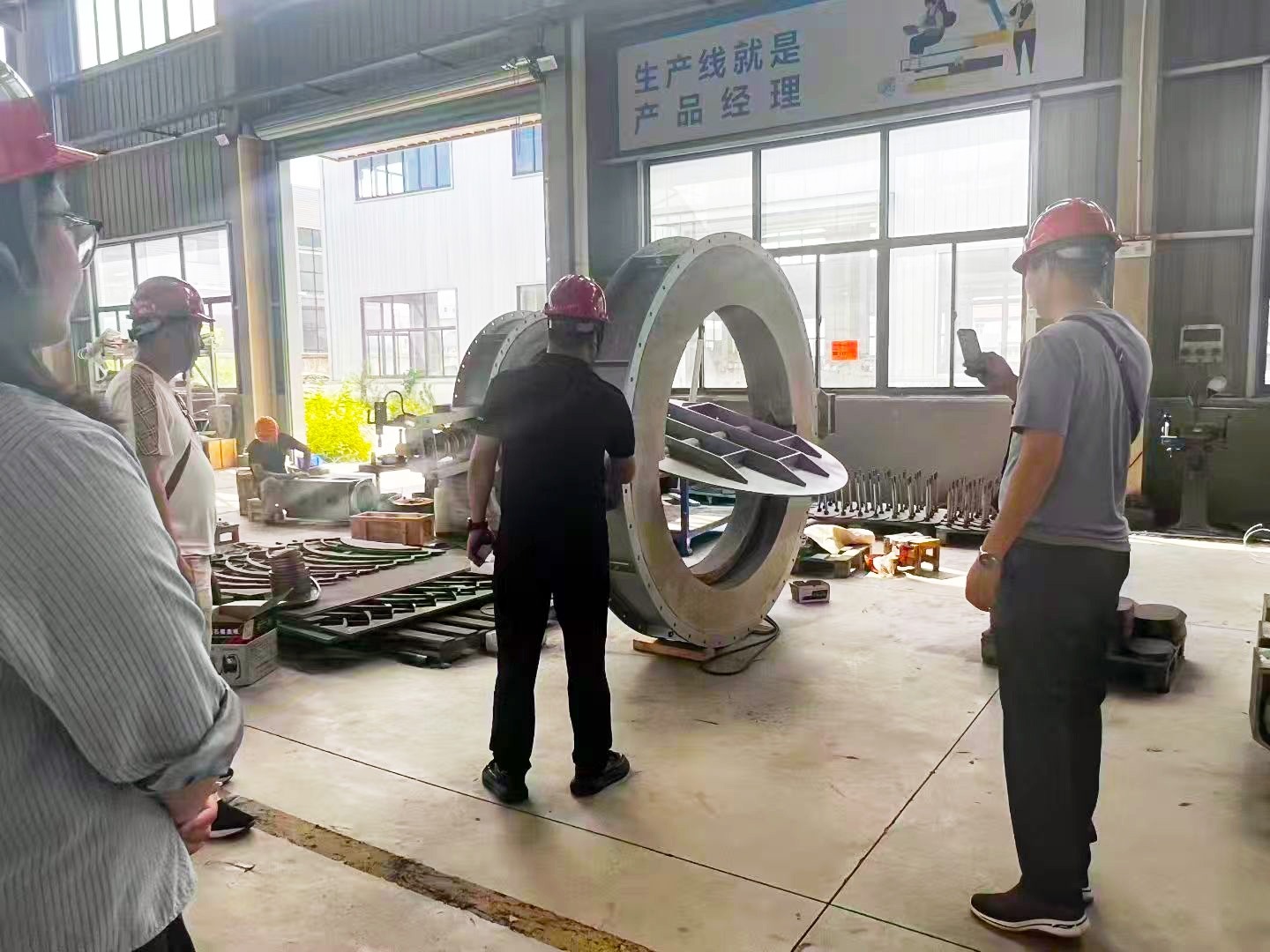 微信图片_20260909101824_4350_121.jpg 微信图片_20260909101824_4350_121.jpg