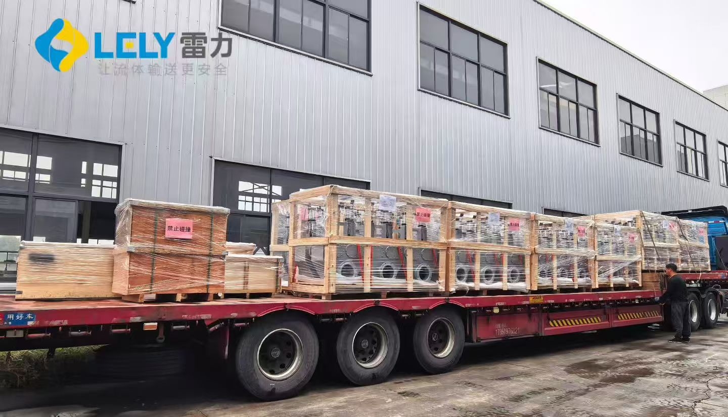 微信图片_20261030143132_15048_121.jpg 微信图片_20261030143132_15048_121.jpg